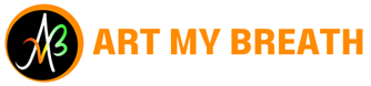 Art My Breath